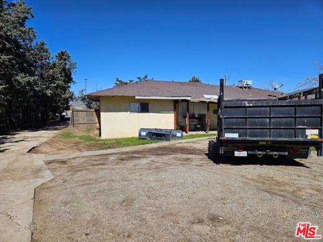 MLS #25528363 image #6