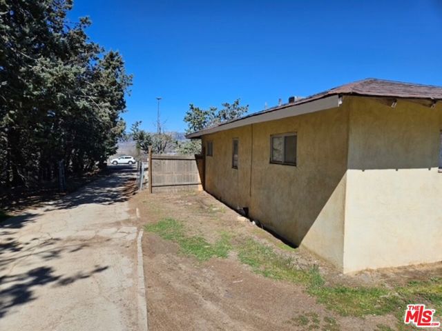 MLS #25528363 image #7