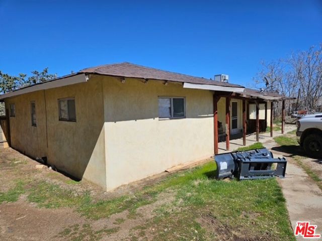 MLS #25528363 image #8