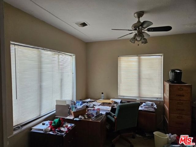 MLS #25528363 image #9