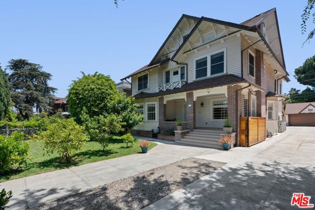 MLS #25528503 image #1
