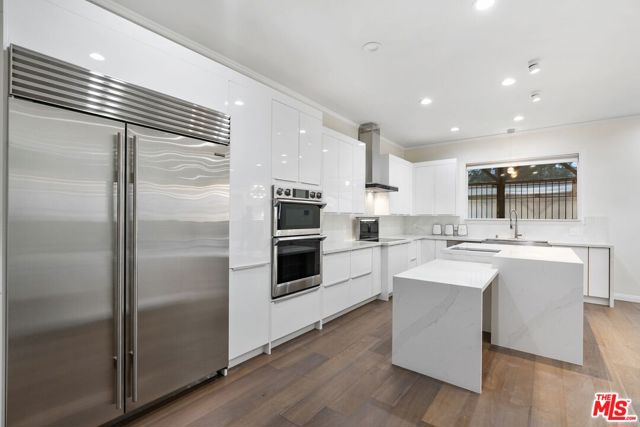 MLS #25528503 image #10
