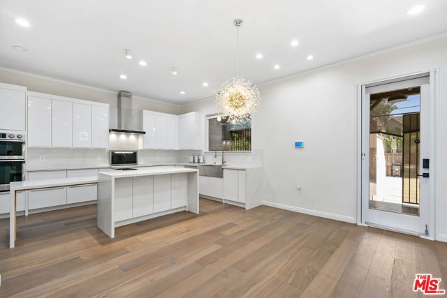 MLS #25528503 image #11