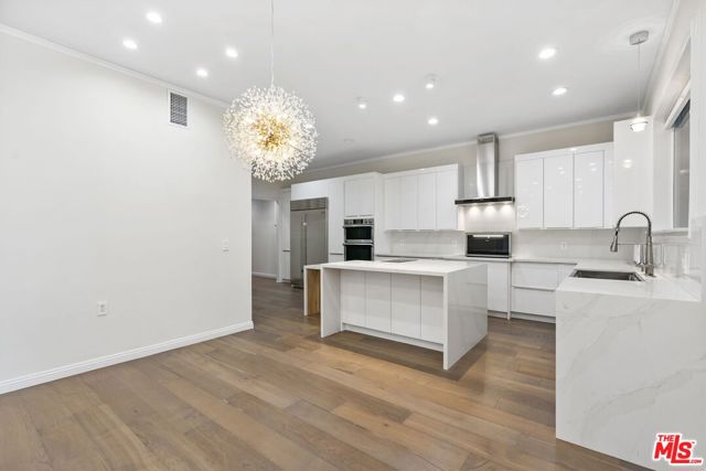 MLS #25528503 image #12