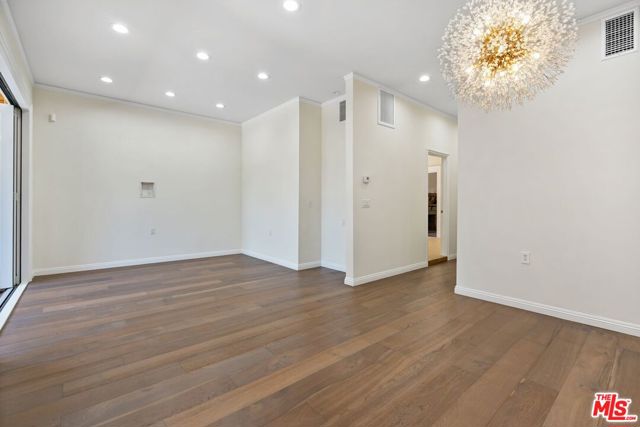 MLS #25528503 image #13