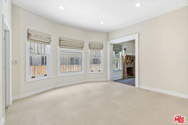 MLS #25528503 image #15