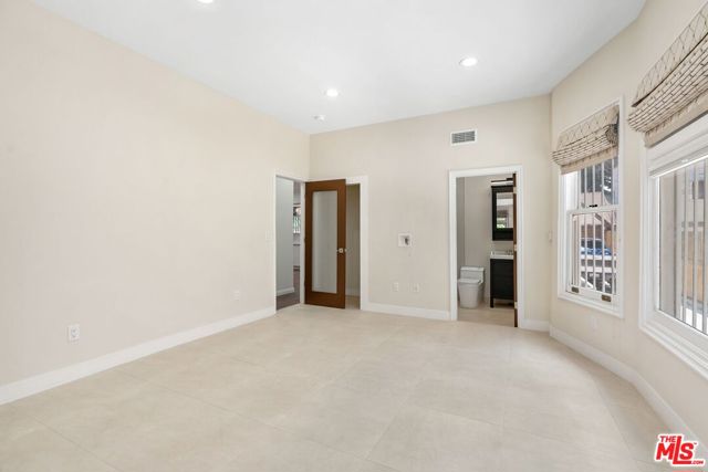 MLS #25528503 image #16