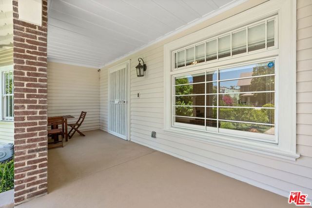 MLS #25528503 image #2