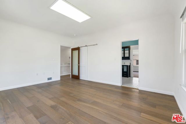 MLS #25528503 image #20