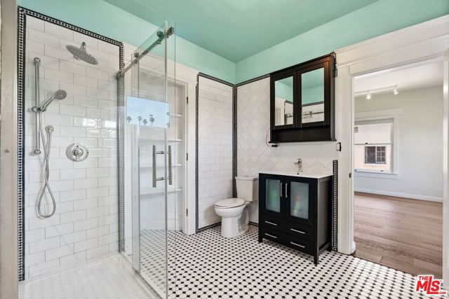 MLS #25528503 image #21
