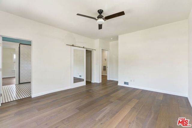 MLS #25528503 image #22