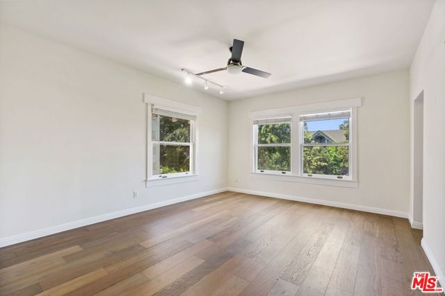 MLS #25528503 image #25