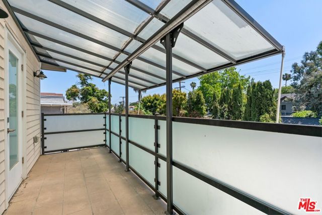 MLS #25528503 image #26