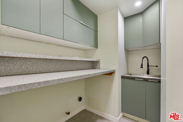 MLS #25528503 image #27
