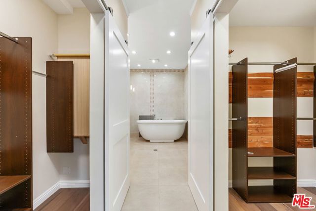 MLS #25528503 image #28