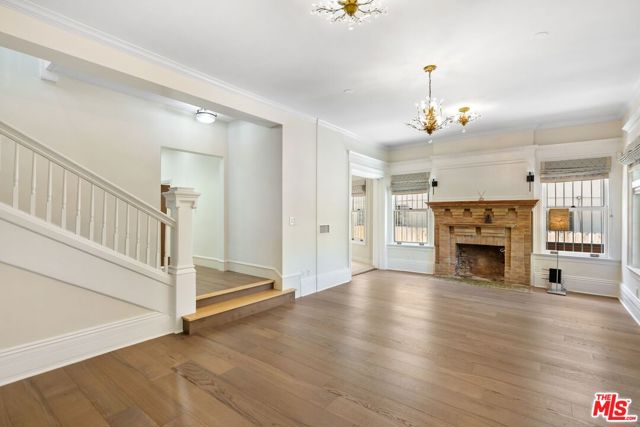 MLS #25528503 image #3