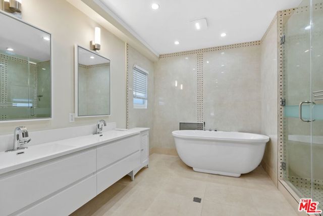 MLS #25528503 image #31