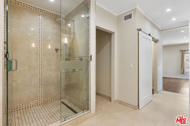 MLS #25528503 image #32