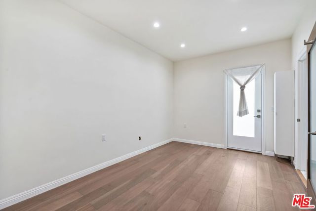 MLS #25528503 image #33