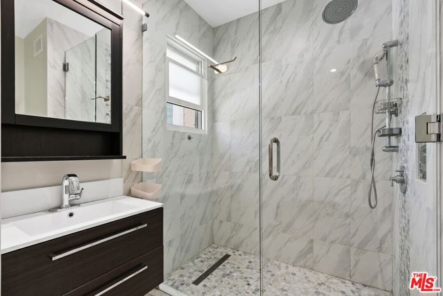MLS #25528503 image #34