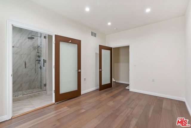 MLS #25528503 image #35