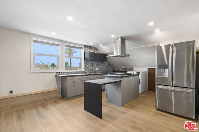MLS #25528503 image #36