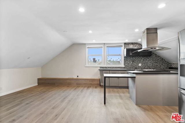 MLS #25528503 image #38