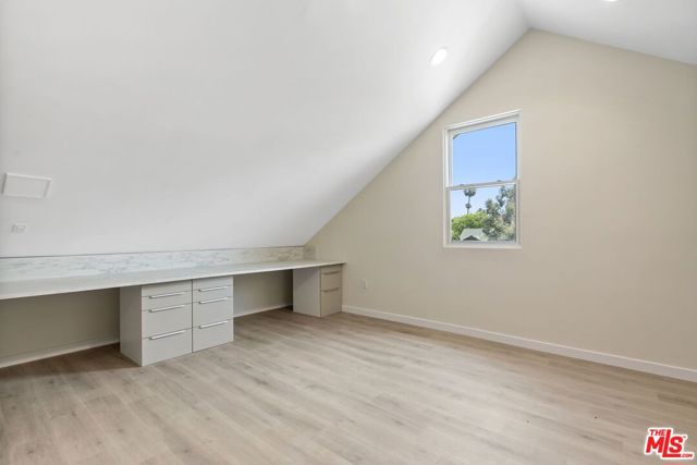 MLS #25528503 image #39