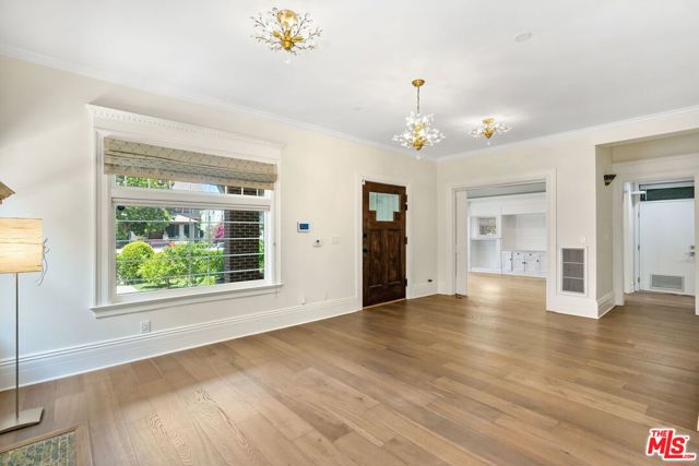 MLS #25528503 image #4