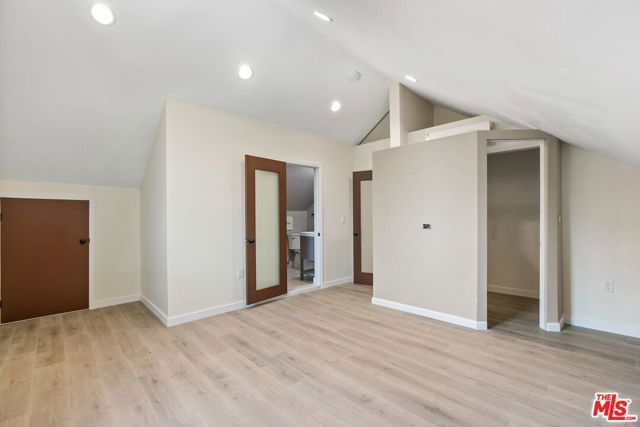 MLS #25528503 image #40