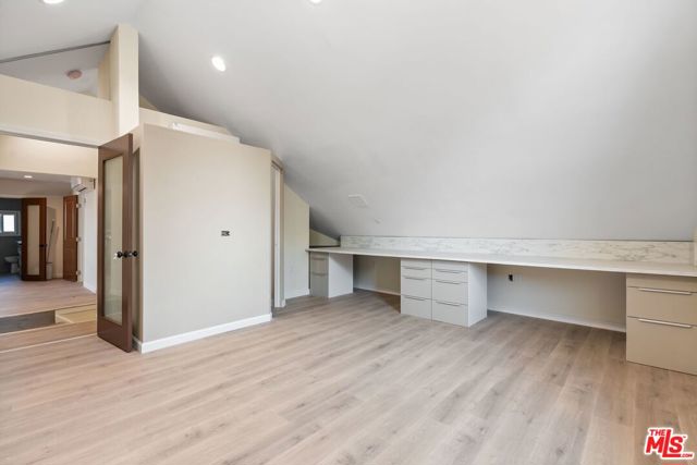 MLS #25528503 image #41