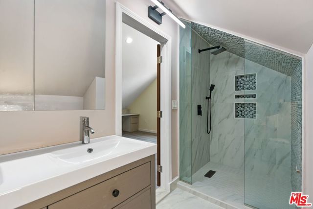 MLS #25528503 image #42
