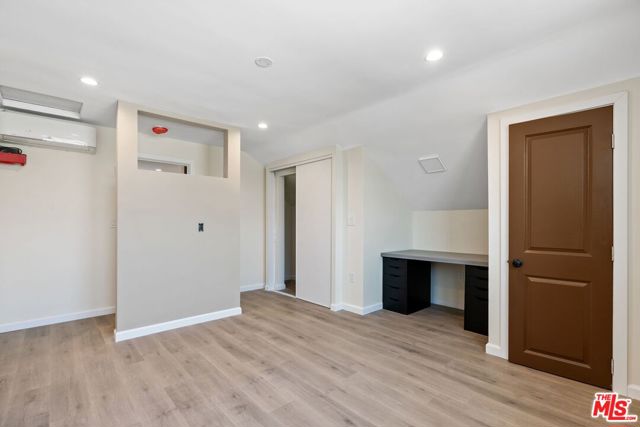 MLS #25528503 image #43