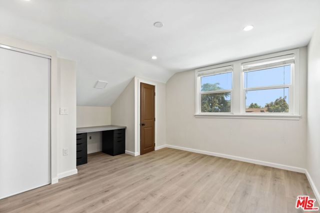 MLS #25528503 image #44
