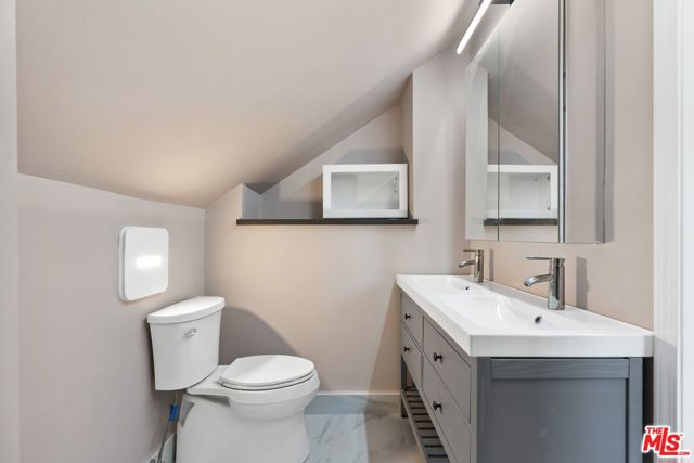 MLS #25528503 image #45