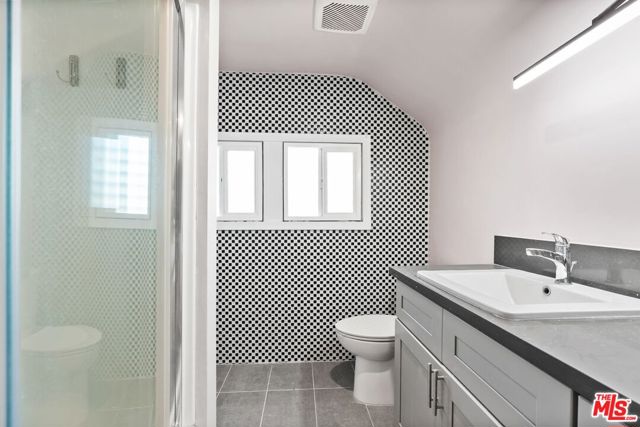MLS #25528503 image #46