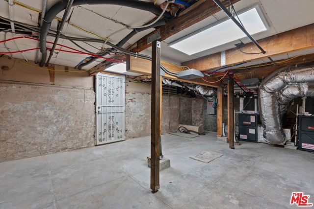 MLS #25528503 image #47