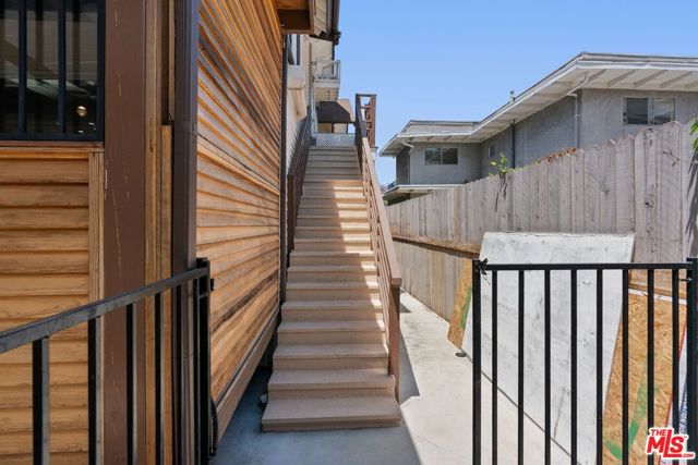 MLS #25528503 image #48