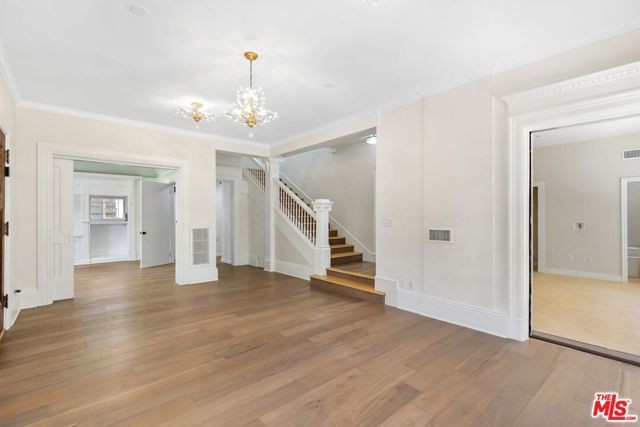 MLS #25528503 image #5