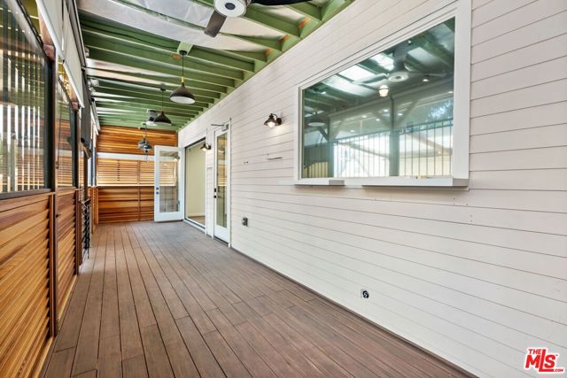MLS #25528503 image #50