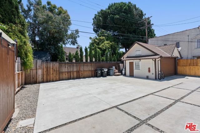 MLS #25528503 image #51