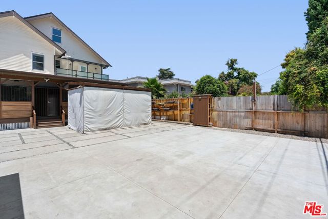 MLS #25528503 image #52