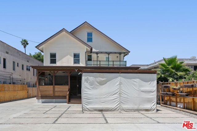 MLS #25528503 image #53
