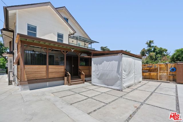 MLS #25528503 image #54