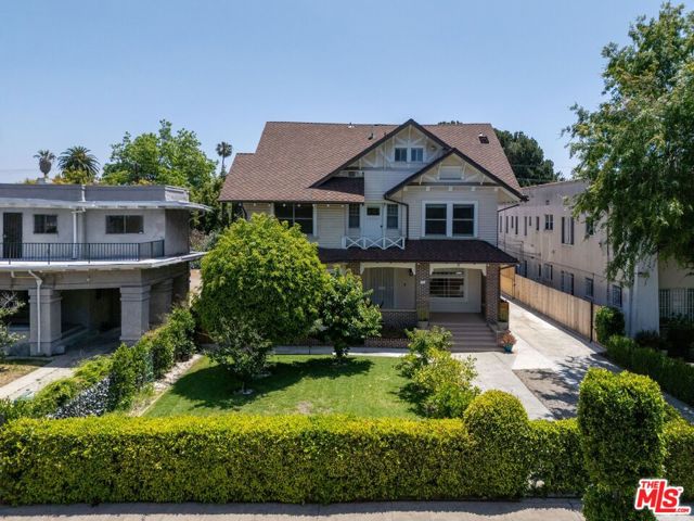 MLS #25528503 image #55