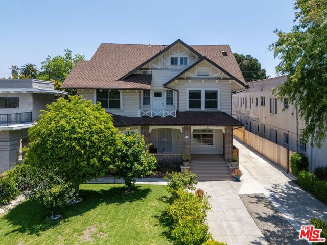 MLS #25528503 image #56