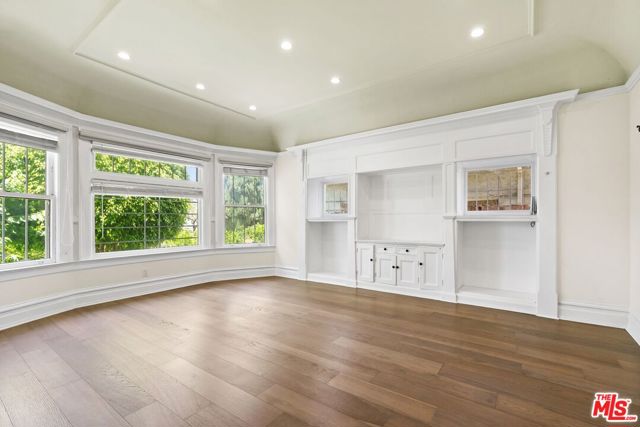 MLS #25528503 image #6