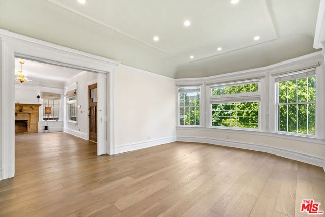 MLS #25528503 image #7