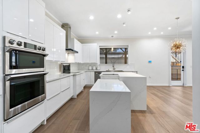 MLS #25528503 image #8