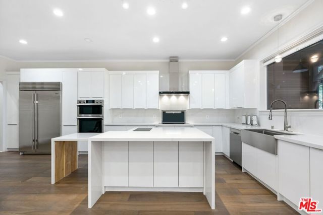 MLS #25528503 image #9